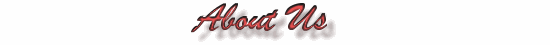 About Us Title