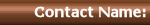 Contact Name