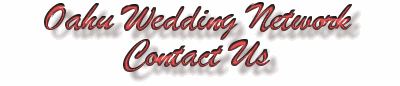 Contact Us Form