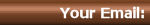 Your Email